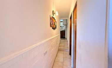 VENTA PH 2 UNIDADES DE 3 AMBIENTES - OPORTUNIDAD