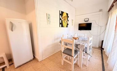 VENTA PH 2 UNIDADES DE 3 AMBIENTES - OPORTUNIDAD