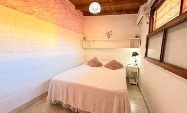 VENTA PH 2 UNIDADES DE 3 AMBIENTES - OPORTUNIDAD