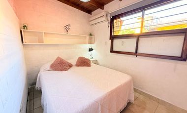 VENTA PH 2 UNIDADES DE 3 AMBIENTES - OPORTUNIDAD