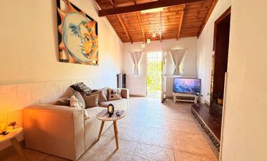 VENTA PH 2 UNIDADES DE 3 AMBIENTES - OPORTUNIDAD