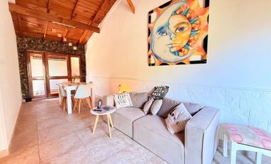 VENTA PH 2 UNIDADES DE 3 AMBIENTES - OPORTUNIDAD