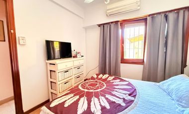 VENTA PH 2 UNIDADES DE 3 AMBIENTES - OPORTUNIDAD