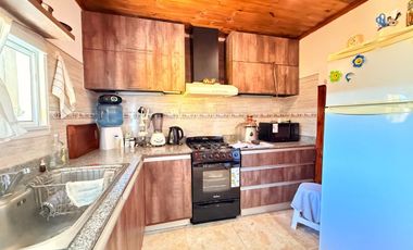 VENTA PH 2 UNIDADES DE 3 AMBIENTES - OPORTUNIDAD