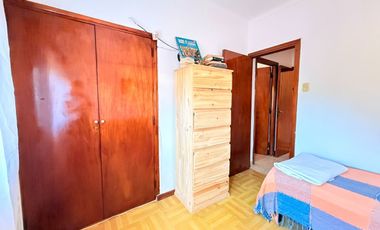 VENTA PH 2 UNIDADES DE 3 AMBIENTES - OPORTUNIDAD