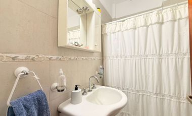 VENTA PH 2 UNIDADES DE 3 AMBIENTES - OPORTUNIDAD