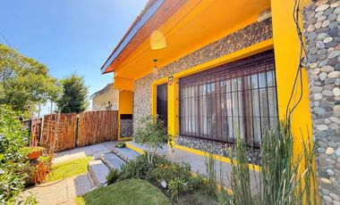 VENTA PH 2 UNIDADES DE 3 AMBIENTES - OPORTUNIDAD