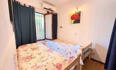 VENTA PH 2 UNIDADES DE 3 AMBIENTES - OPORTUNIDAD