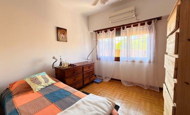 VENTA PH 2 UNIDADES DE 3 AMBIENTES - OPORTUNIDAD