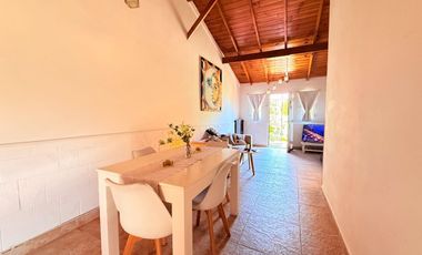 VENTA PH 2 UNIDADES DE 3 AMBIENTES - OPORTUNIDAD