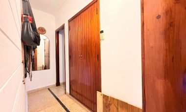 VENTA PH 2 UNIDADES DE 3 AMBIENTES - OPORTUNIDAD