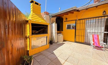 VENTA PH 2 UNIDADES DE 3 AMBIENTES - OPORTUNIDAD