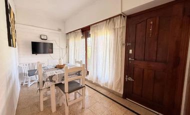 VENTA PH 2 UNIDADES DE 3 AMBIENTES - OPORTUNIDAD