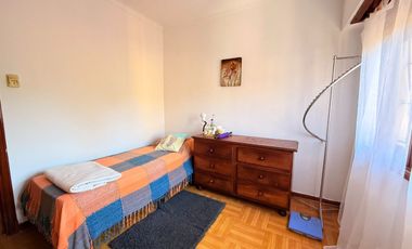 VENTA PH 2 UNIDADES DE 3 AMBIENTES - OPORTUNIDAD