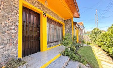 VENTA PH 2 UNIDADES DE 3 AMBIENTES - OPORTUNIDAD