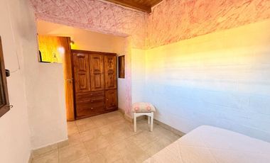 VENTA PH 2 UNIDADES DE 3 AMBIENTES - OPORTUNIDAD