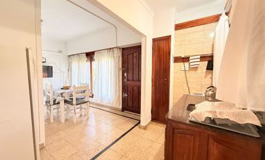 VENTA PH 2 UNIDADES DE 3 AMBIENTES - OPORTUNIDAD