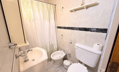 VENTA PH 2 UNIDADES DE 3 AMBIENTES - OPORTUNIDAD