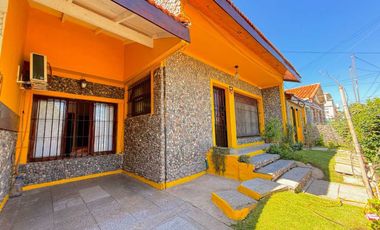 VENTA PH 2 UNIDADES DE 3 AMBIENTES - OPORTUNIDAD