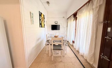 VENTA PH 2 UNIDADES DE 3 AMBIENTES - OPORTUNIDAD