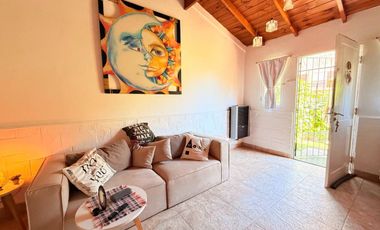 VENTA PH 2 UNIDADES DE 3 AMBIENTES - OPORTUNIDAD