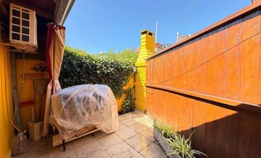 VENTA PH 2 UNIDADES DE 3 AMBIENTES - OPORTUNIDAD