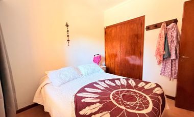 VENTA PH 2 UNIDADES DE 3 AMBIENTES - OPORTUNIDAD