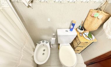 VENTA PH 2 UNIDADES DE 3 AMBIENTES - OPORTUNIDAD