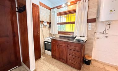 VENTA PH 2 UNIDADES DE 3 AMBIENTES - OPORTUNIDAD