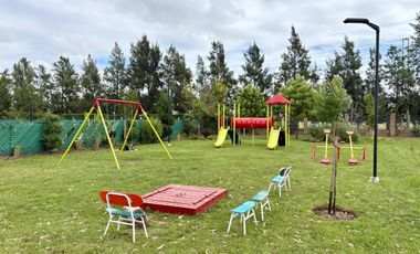 VENTA-LOTE-BARRIO CERRADO BELLEVILLE CANNING