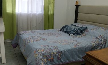 VENTA CASA 3 AMBIENTES GONZALEZ CATAN