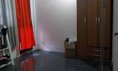 VENTA CASA 3 AMBIENTES GONZALEZ CATAN