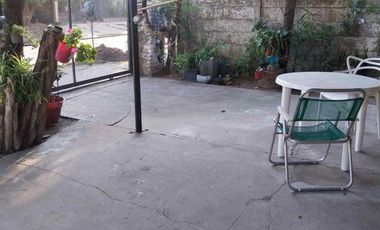 VENTA CASA 3 AMBIENTES GONZALEZ CATAN