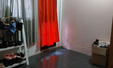 VENTA CASA 3 AMBIENTES GONZALEZ CATAN