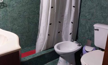 VENTA CASA 3 AMBIENTES GONZALEZ CATAN