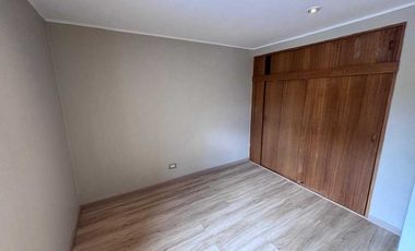 Casa en venta  en PUERTO MONTT