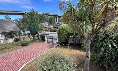 Casa en venta  en PUERTO MONTT