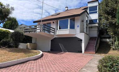 Casa en venta  en PUERTO MONTT