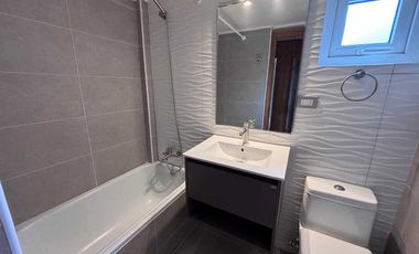 Casa en venta  en PUERTO MONTT