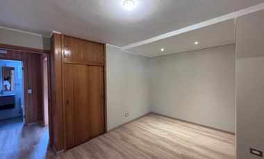Casa en venta  en PUERTO MONTT