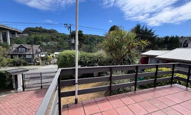 Casa en venta  en PUERTO MONTT