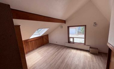 Casa en venta  en PUERTO MONTT