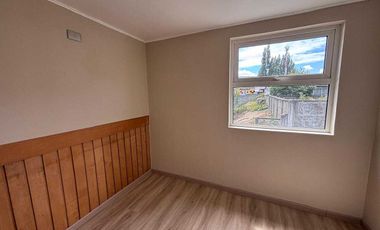 Casa en venta  en PUERTO MONTT