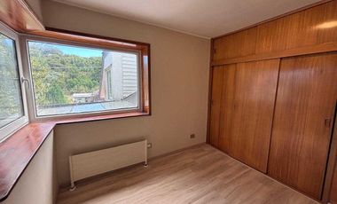 Casa en venta  en PUERTO MONTT