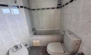 Casa en venta  en PUERTO MONTT