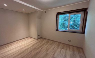 Casa en venta  en PUERTO MONTT