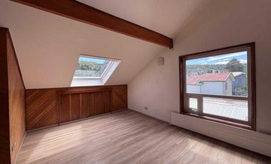 Casa en venta  en PUERTO MONTT