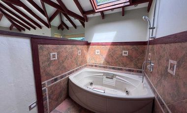 Casa en venta  en PUERTO MONTT