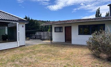 Casa en venta  en PUERTO MONTT