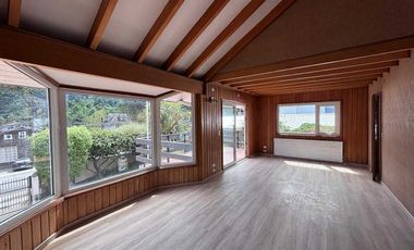 Casa en venta  en PUERTO MONTT
